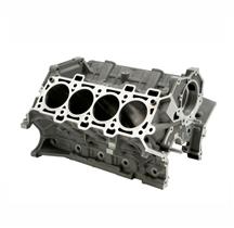 2011-13 Mustang Engine Block, 2013 Production 5.0L, M-6010-M504v
