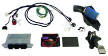 Mustang 5.4L 4 Valve Ford Racing Supercharged Controls Pack, M-6017-54Sc