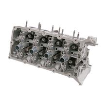 2011-2013 Mustang Ford Racing Boss 302R 5.0L Cnc Ported RH Cylinder Head Assembly, M-6049-M50br