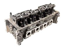 1999-04 Mustang 4.6L 2V RH Ford Racing "Pi Head" Cylinder Head, M-6049-P46