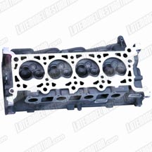 1999-04 Mustang 4.6L 2V LH Ford Racing "Pi Head" Cylinder Head, M-6050-P46