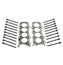 2011-2013 Mustang Ford Racing Boss 302R Cylinder Head Changing Kit, M-6067-M50br