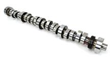 1985-95 Mustang 5.0/5.8L Ford Racing F303 Camshaft Hydraulic Roller, M-6250-F303