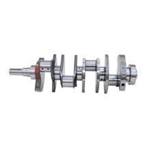 2011-2013 Mustang Boss 302 Forged Crankshaft, M-6303-M50b