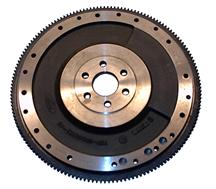 1982-95 Mustang 5.0L Cast Iron 10.5" 157 Tooth 50Oz  Flywheel, M-6375-B302