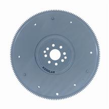 1996-00 Mustang GT Nodular Iron Flywheel, 164 Tooth - 10.5" 6 Bolt, M-6375-D46