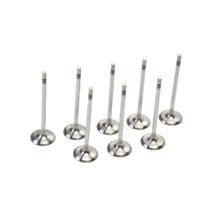 2011-2013 Mustang Ford Racing Boss 302R 5.0L Intake Valve, M-6507-M50br