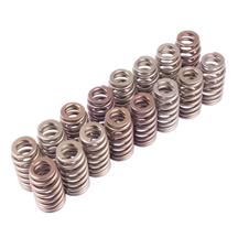 2011-2013 Mustang Ford Racing Boss 302R Valve Springs, M-6513-M50br