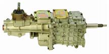 1979-04 Mustang Tko600 Transmission, .082 Overdrive Ratio, M-7003-R58c