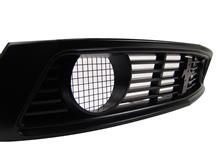 2010-12 Mustang Boss 302S Front Grille, M-8200-Mbr
