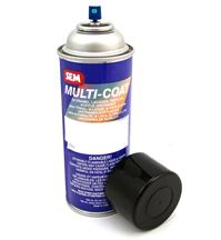 1979-04 Gray Sealer Paint