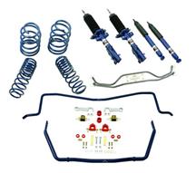 2011-2013  Mustang GT500 Ford Racing Handling Pack, M-Fr3-Msvta