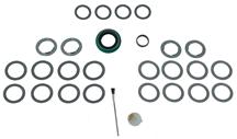 1986-2013 Mustang 8.8" Rear End Mini Install Kit