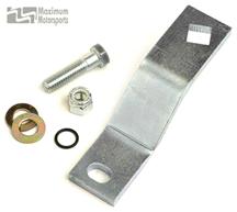 1982-93 Mustang Clutch Pedal Height Adjuster