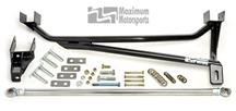 1979-98 Mustang Maximum Motorsports Panhard Bar Kit