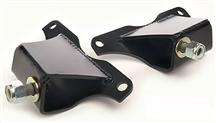 1979-95 Mustang 5.0L Solid Motor Mounts