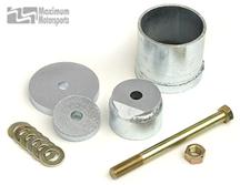 1979-04 Mustang Rear Upper Axle Bushing Tool