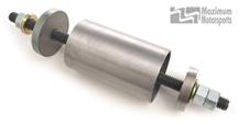1999-04 Mustang Cobra Irs Subframe Bushing Removal Tool