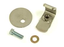 1979-04 Mustang Front Spring Installation Tool