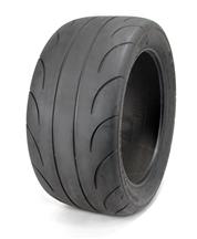 305/35/19 Mickey Thompson Et Street Radial