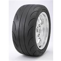 295/55/15 Mickey Thompson Et Street Radial