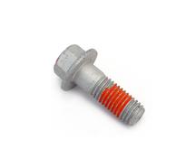 1994-04 Mustang Brake Caliper Bracket Bolt