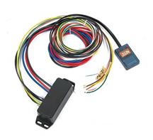 Nos Mini 2-Stage Progressive Nitrous Controller