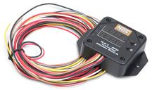 Nos Efi Drive By Wire Wide Open Throttle Switch