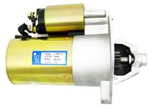 1979-95 Mustang 5.0L High Torque Starter