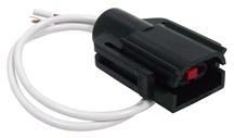 1979-04 Mustang Speed Sensor Connector