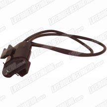 1979-97 Mustang Washer Pump Harness