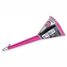 Proform No-Mess Funnel
