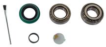 1986-2013 Mustang 8.8" Rear Pinion Bearing Kit
