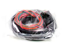 1986-88 Mustang 5.0L Mass Air Conversion Wiring Harness