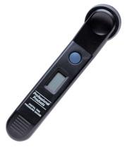 Digital Tire Pressure Gauge, 0-100 Psi