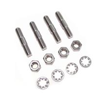 1979-85 Mustang 4 Piece Carburetor Stud Kit