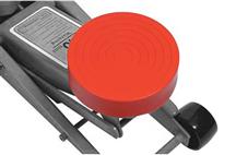 Prothane 9" Urethane Jack Pad