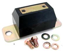 1979-98 Mustang Prothane Urethane Transmission Mount