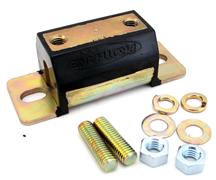 1979-98 Mustang Urethane Transmission Mount for T-56