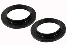 1999-04 Mustang Cobra Rear Spring Isolators
