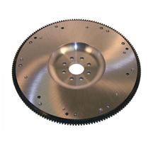 1996-13 Mustang Ram Billet Steel Flywheel, 8 Bolt