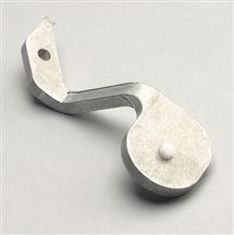 Ratech Ford 8.8" Pinion Depth Setting Tool