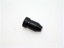 Replacement Reservoir Plug for Lrs-53300A 83-93 Convertible Top Motor