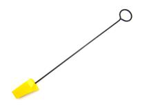 2005-10 Mustang Timing Chain Wedge Tool