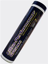 Royal Purple Ultra-Performance Grease, 14.5Oz Tube