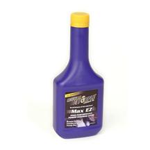 Royal Purple Max Ez Power Steering Fluid, 12Oz Bottle