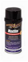 Royal Purple Maxfilm Spray Lubricant, 4Oz  Aerosol Can