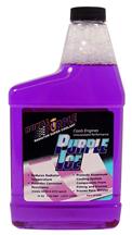 Purple Ice Cooling System Additive
