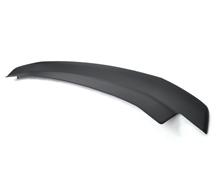 2010-13 Mustang RTR Aluminum Rear Spoiler