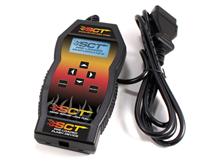 1996-2012 Mustang Sct Sf3 Power Flash Tuner Programmer